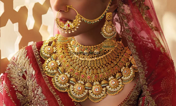 Manada SundariJewellers